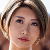 推川悠里(推川ゆうり)个人资料照片