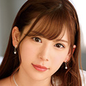 明里䌷(明里紬)个人资料照片