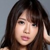安斋拉拉(安齋らら)个人资料照片