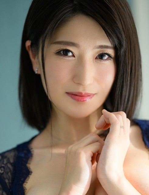 木村玲衣(Kimura Rei)个人资料照片